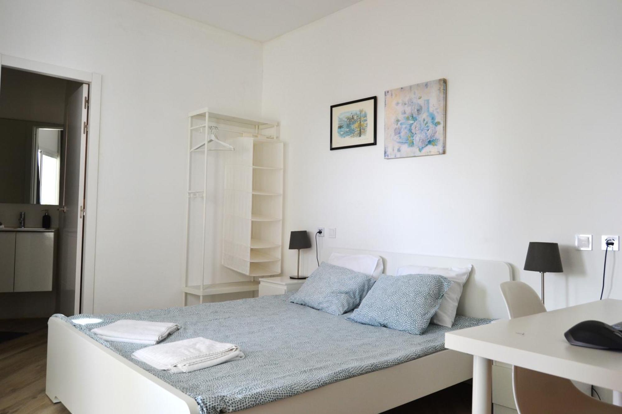 Apartamento Atico Moderno - Out Of Blue Santa Cruz de la Palma  Exterior foto