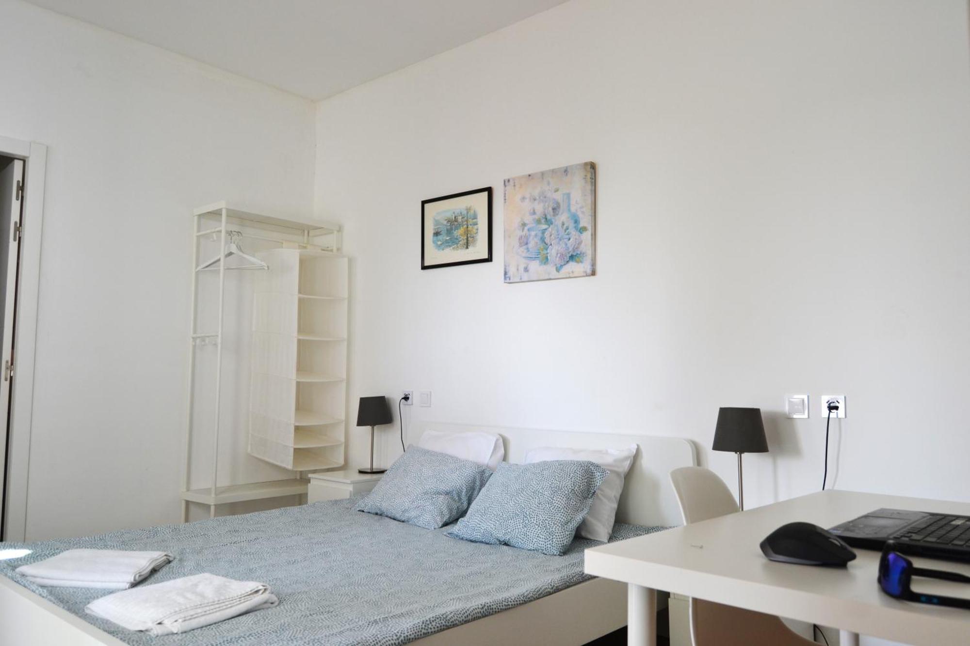 Apartamento Atico Moderno - Out Of Blue Santa Cruz de la Palma  Exterior foto